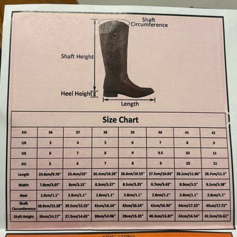 El Camello Botines Tan Nobuck Chelsea Ankle Boots Suede approx. size 7-8